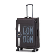 Deals, Discounts & Offers on  - V Lite - Moscow 28