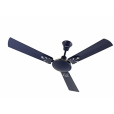 Deals, Discounts & Offers on  - Surya Divine 1200MM Ceiling Fans |
