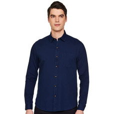 Deals, Discounts & Offers on Men - Numero Uno Men Shirt