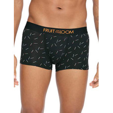 Deals, Discounts & Offers on Men - Fruit of the Loom Men's Trunks