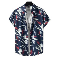 Deals, Discounts & Offers on Men - EILAT Men's Shirt