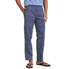 Deals, Discounts & Offers on Men - Amazon Brand - House & Shields Men's Casual Regular Pajama Bottom
