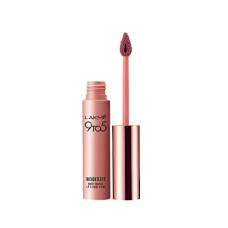 Deals, Discounts & Offers on  - Lakme 9 to 5 Weightless Mousse Lip & Cheek Color, Rose Touch, 9 g