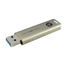 Deals, Discounts & Offers on  - HP USB 3.2 Flash Drive 64GB 796W