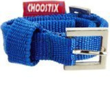 Deals, Discounts & Offers on  - Choostix Dog Collar, Large (1 Piece) - Color May Vary