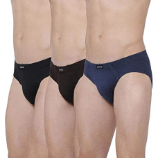 Deals, Discounts & Offers on Men - Levi's Men's Cotton Brief