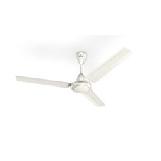 Deals, Discounts & Offers on  - Polycab ZOOMER CEILING FAN (White, 1050-MM)