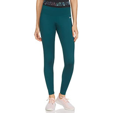 Deals, Discounts & Offers on Women - Reebok Jogger
