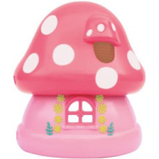 Deals, Discounts & Offers on Furniture - Toyzone Play Set for Girls| Girls Toy|Barbie Doll House|Role Play Set| Doll House with Furniture| Doll House Play Set
