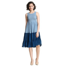 Deals and Offers on Women - KERI PERRY Dresses for Women, Western Dresses for Women, Dress for Women, Dresses for Women, Short A-Line Dress for Girls, Maxi Dress Deals, Discounts & Offers on Women - KERI PERRY Dresses for Women, Western Dresses for Women, Dress for Women, Dresses for Women, Short A-Line Dress for Girls, Maxi Dress