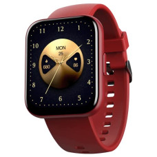 Deals, Discounts & Offers on  - boAt Wave Call Plus Smart Watch with 1.83