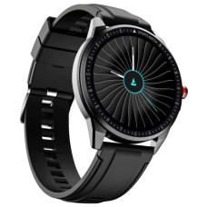 Deals, Discounts & Offers on  - boAt Flash Edition Smart Watch with Activity Tracker, Multiple Sports Modes, 1.3