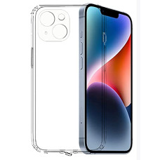 Deals, Discounts & Offers on Mobile Accessories - Tough Lee Back Cover Case