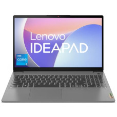 Deals, Discounts & Offers on Laptops - Lenovo IdeaPad 3 Intel Core i5-1235U 12th Gen 15.6