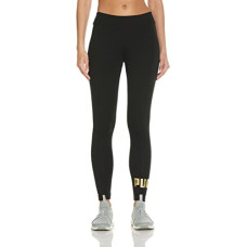 Deals, Discounts & Offers on Women - [Sizes 2XS, XS, 2XL] Puma Women Leggings