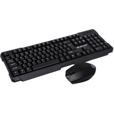 Deals, Discounts & Offers on Computers & Peripherals - LAPCARE WL-204 Combo Set