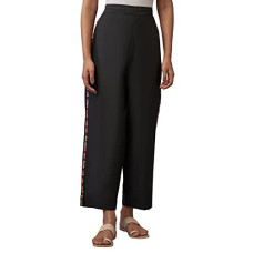 Deals, Discounts & Offers on Women - [Size XS] W