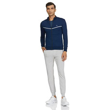 Deals, Discounts & Offers on Screwdriver Sets  - [Size S] LAWMAN PG3 mens TRACK SUIT