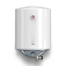 Deals, Discounts & Offers on  - GM Oro+ 10L Storage Water Heater (Geyser) | Hydrodynamic Technology