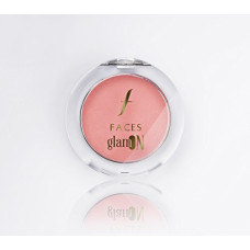 Deals, Discounts & Offers on Beauty Care - Faces Canada Glam On Perfect Blush Coral Pink 01 5 g (Pink)
