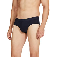 Deals, Discounts & Offers on Men - Jack & Jones Men Briefs