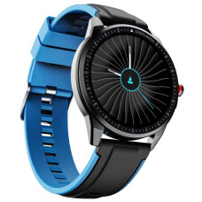 Deals, Discounts & Offers on  - boAt Flash Edition Smart Watch with Activity Tracker, Multiple Sports Modes, 1.3