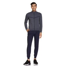 Deals, Discounts & Offers on Screwdriver Sets  - LAWMAN PG3 mens TRACK SUIT
