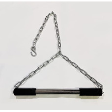 Deals, Discounts & Offers on  - Tribe Young Chin Up Bar