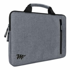 Deals, Discounts & Offers on Laptop Accessories - MY FAV Laptop Bag Sleeve Case Cover Pouch, Water Resistant Laptop Sleeve with Handle Compatible