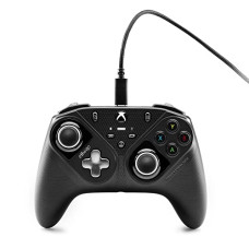 Deals, Discounts & Offers on Accessories - Thrustmaster ESWAP S Controller