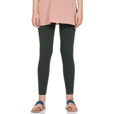 Deals, Discounts & Offers on Women - [Size L] W