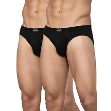 Deals, Discounts & Offers on Men - Levi's 011 Comfort Brief