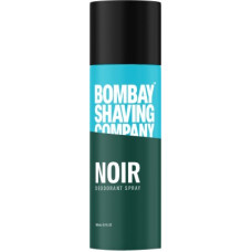 Deals, Discounts & Offers on  - BOMBAY SHAVING COMPANY Noir Deodorant