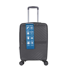 Deals, Discounts & Offers on  - F Gear STV PP02 28