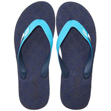 Deals, Discounts & Offers on  - [Size 9 UK] Bourge Men's Canton-z93 Flip-Flops