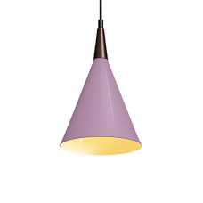 Deals, Discounts & Offers on  - wipro BeuHome Pendant Light BP04 | Premium Indoor Decorative Light with Contemporary Sleek Design | Hanging Light
