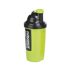 Deals, Discounts & Offers on  - Nayasa Plastic Shaker No.1_700 milliliter_Neon Green