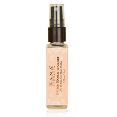Deals, Discounts & Offers on Beauty Care - Kama Ayurveda Pure Rose Water, 8ml