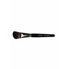 Deals, Discounts & Offers on Beauty Care - Vega Contour Brush
