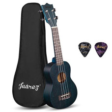 Deals, Discounts & Offers on  - Juarez 53.34 cm (21