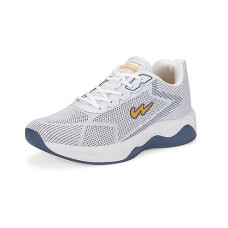 Deals, Discounts & Offers on  - Campus Men's Impact Running Shoes