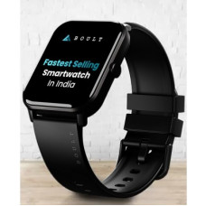 Deals, Discounts & Offers on  - Boult Drift BT Calling 1.69