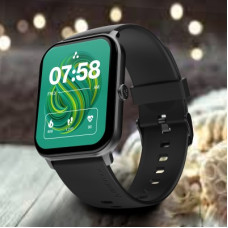 Deals, Discounts & Offers on  - Ambrane Wise Glaze with 1.78
