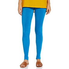 Deals, Discounts & Offers on Women - Macrowoman W-Series Women Regular Capri