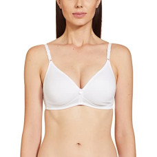 Deals, Discounts & Offers on Women - Macrowoman W-Series Women's Bra