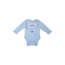 Deals, Discounts & Offers on Women - Allen Solly Baby-Boys Baby and Toddler Sleepers