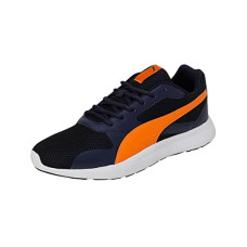 Deals, Discounts & Offers on  - [Size 11 UK] Puma Mens FireflyRunning Shoe