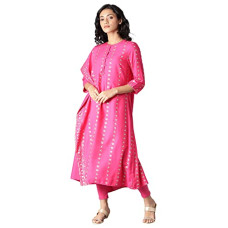 Deals, Discounts & Offers on Women - W