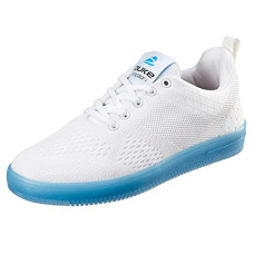 Deals, Discounts & Offers on  - Duke Adult's lace-ups Sneaker