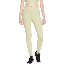 Deals, Discounts & Offers on Women - Clovia Women's Snug Fit High-Rise Active Tights